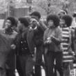Films, September 26, 2023, 09/26/2023, The Five Demands (2023): Student Takeover at City College
