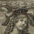 Lectures, October 19, 2023, 10/19/2023, Lady Music: Figuring &lsquo;A Matron Among Other Arts&rsquo; in Early Modern England (online)
