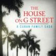 Book Discussions, October 23, 2023, 10/23/2023, The House on G Street: A Cuban Family Saga