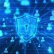 Discussions, October 25, 2023, 10/25/2023, City of Science: Cybersecurity