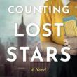 Book Discussions, October 27, 2023, 10/27/2023, Counting Lost Stars: Poignant Historical Saga