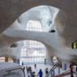 Lectures, October 03, 2023, 10/03/2023, The American Museum of Natural History Expansion by Studio Gang