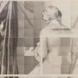 Gallery Talks, December 05, 2023, 12/05/2023, Drawing Dialogues