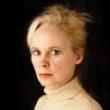 Discussions, October 03, 2023, 10/03/2023, A Conversation with Award-Winning Author Mary Gaitskill