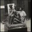 Colloquiums, October 10, 2023, 10/10/2023, The 2023 Augusta Savage Colloquium