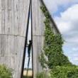Lectures, October 31, 2023, 10/31/2023, Reinterpreting Architectural Spaces (online)