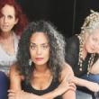 Concerts, September 23, 2023, 09/23/2023, Bringing It All Back Home: Music in the Park