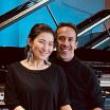 Concerts, September 22, 2023, 09/22/2023, Loisaida, My Love: A Celebration of the Latin Lower East Side