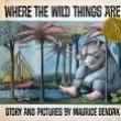 City Walks, September 23, 2023, 09/23/2023, Picture Book Bohemia: A Children's-Book Walking Tour