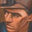 Lectures, September 27, 2023, 09/27/2023, Art for the Millions: American Culture and Politics in the 1930s (online)