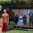 Concerts, September 23, 2023, 09/23/2023, Opera Essentia performs Handel's opera Imeneo