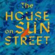 Book Discussions, October 03, 2023, 10/03/2023, The House on Sun Street: Living the Terror of Revolution in Iran