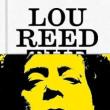 Book Discussions, October 04, 2023, 10/04/2023, Lou Reed: The King of New York