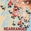 Book Discussions, October 10, 2023, 10/10/2023, Rearranged: An Opera Singer's Facial Cancer and Life Transposed