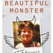 Book Discussions, October 22, 2023, 10/22/2023, Beautiful Monster: A Becoming