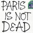 Book Discussions, October 24, 2023, 10/24/2023, Paris Is Not Dead: Surviving Hypergentrification in the City of Light