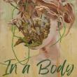 Poetry Readings, October 27, 2023, 10/27/2023, In A Body: Diverse Poems