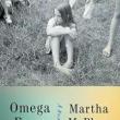 Book Discussions, October 31, 2023, 10/31/2023, Omega Farm: Caring for a Bohemian Mother