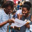Workshops, September 27, 2023, 09/27/2023, Trivia Night in the Park