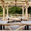Workshops, October 22, 2023, 10/22/2023, Chess Open House in the Park