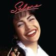 Movie in a Parks, October 06, 2023, 10/06/2023, Selena (1997): Tejano Singer's Life and Tragic Death