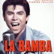 Movie in a Parks, October 27, 2023, 10/27/2023, La Bamba (1987): Biopic of Early Latino Rock'n'Roller