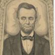 Lectures, October 04, 2023, 10/04/2023, How Lincoln&rsquo;s Funeral Changed Everything: The Rise of Embalming the Dead in America (online)