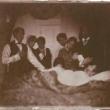Lectures, October 18, 2023, 10/18/2023, &lsquo;Death Cannot Make Our Souls Afraid&rsquo;: 19th Century Mourning Customs (online)