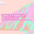 Plays, October 04, 2023, 10/04/2023, Twelfth Night: Rollicking Shakespeare Comedy