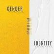 Book Discussions, September 28, 2023, 09/28/2023, Gender Without Identity: A New Argument