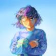 Workshops, October 05, 2023, 10/05/2023, Drawing for People Who Think They Can't Draw
