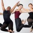 Dance Lessons, September 28, 2023, 09/28/2023, Dance Class with Noted Ensemble