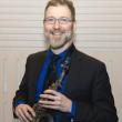 Concerts, October 20, 2023, 10/20/2023, Saxophone and Piano Works