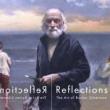 Opening Receptions, October 12, 2023, 10/12/2023, Reflections: The Art of Burton Silverman