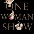 Book Discussions, October 24, 2023, 10/24/2023, One Woman Show: People as Intricate Works of Art