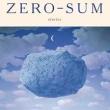 Book Discussions, October 08, 2023, 10/08/2023, Zero-Sum: Stories by Bestselling Author Joyce Carol Oates