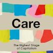 Book Discussions, October 10, 2023, 10/10/2023, Care: The Highest Stage of Capitalism