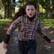 Discussions, October 25, 2023, 10/25/2023, Cinema Chats: The Quiet Girl&nbsp;(online)