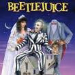 Films, October 24, 2023, 10/24/2023, Beetlejuice (1988), Directed by Tim Burton, Starring&nbsp;Michael Keaton,&nbsp;Winona Ryder,&nbsp;Alec Baldwin, Geena Davis, and&nbsp;Catherine O'Hara