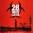 Films, October 31, 2023, 10/31/2023, 28 Days Later (2003) with&nbsp;Cillian Murphy