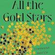 Book Discussions, October 17, 2023, 10/17/2023, All the Gold Stars: Reimagining Ambition and the Way We Strive