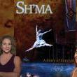 Films, October 19, 2023, 10/19/2023, Sh'ma: A Story of Survival: Dance Film (in-person and online)