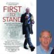 Films, October 31, 2023, 10/31/2023, First to Stand: The Cases and Causes of Irwin Cotler (2022): Fighting Repressive Regimes