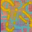 Opening Receptions, October 26, 2023, 10/26/2023, Keltie Ferris: dOUbTsWISHes
