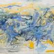 Opening Receptions, October 05, 2023, 10/05/2023, Vaughn Spann: Trilogy