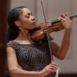 Concerts, October 19, 2023, 10/19/2023, Performance by Juilliard Violinist