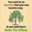 Concerts, October 08, 2023, 10/08/2023, Folk Music in a Park