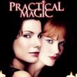 Films, October 06, 2023, 10/06/2023, Practical Magic (1998) with Sandra Bullock and Nicole Kidman
