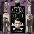 Films, October 12, 2023, 10/12/2023, Arsenic and Old Lace (1944) with Cary Grant