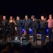 Concerts, October 09, 2023, 10/09/2023, Music Recorded by Jewish Artists During the Nazi Period